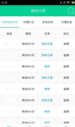 松洋医生官方下载-松洋医生app下载 2.2.5