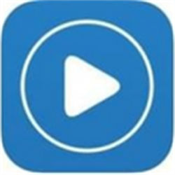 成品网站W灬源码1688伊甫园手机版app