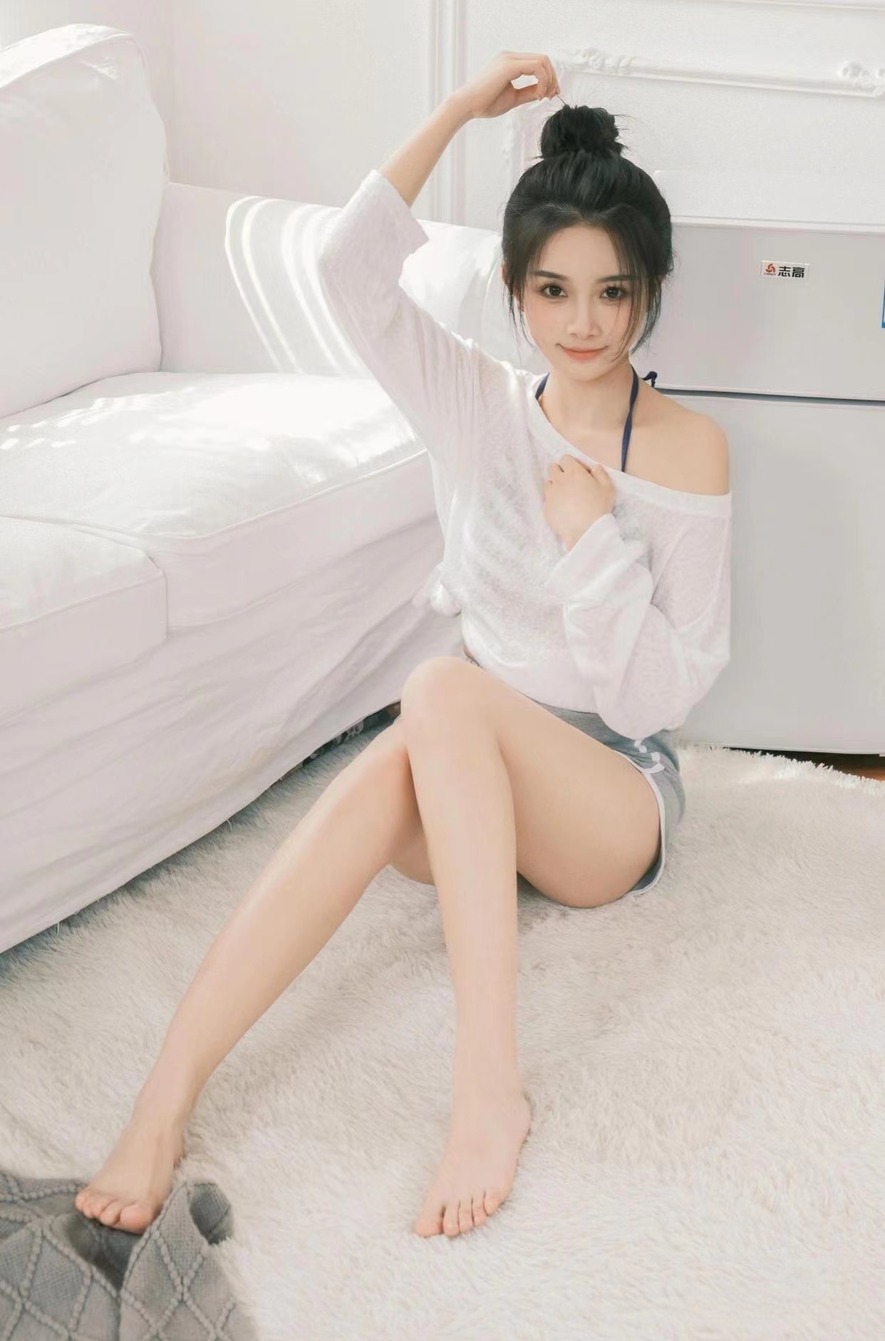 成品网站W灬源码1688伊甫园手机版app下载-成品网站W灬源码1688伊甫园手机版app v7.9.53