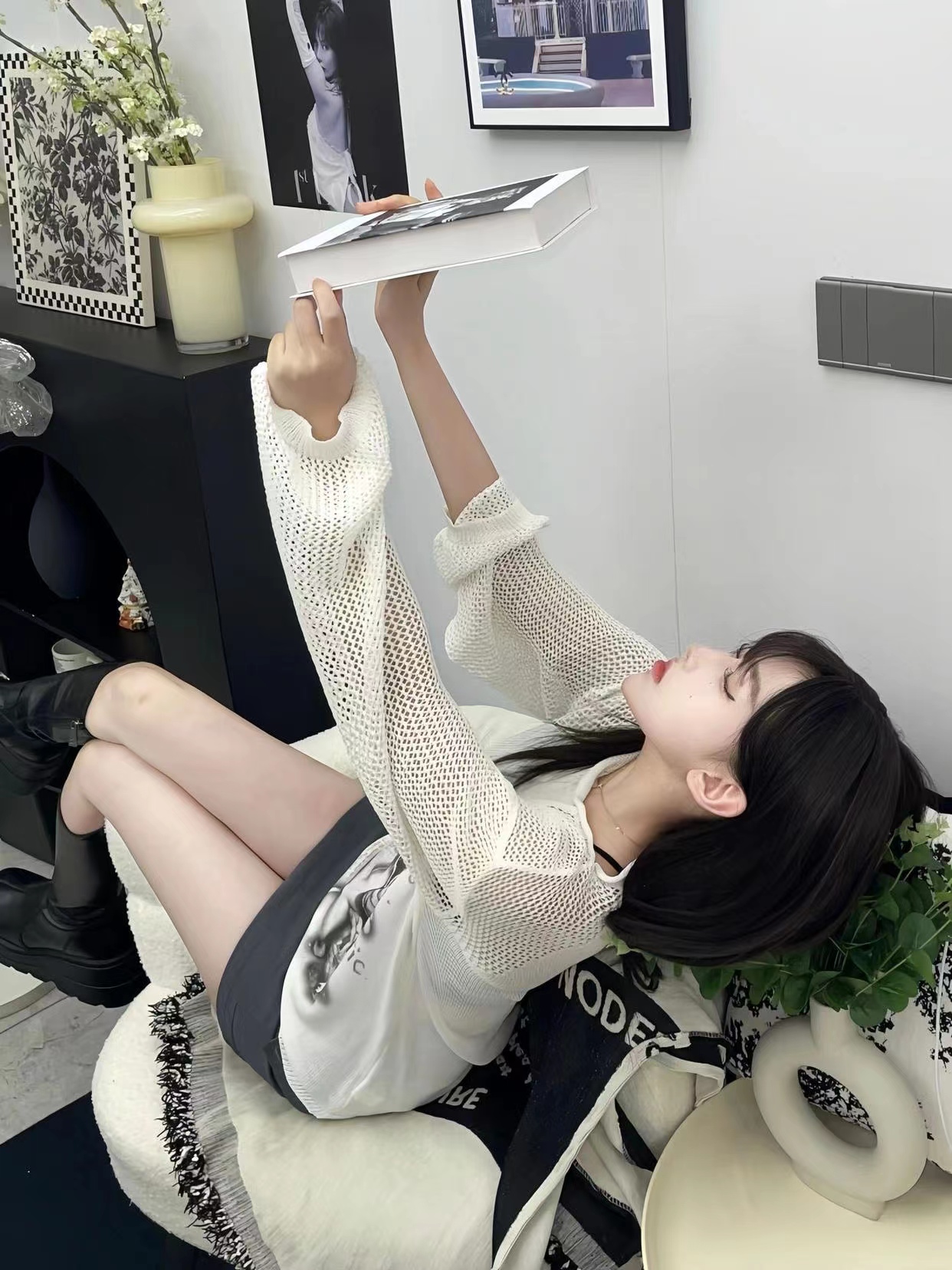 草莓丝瓜榴莲秋葵污污无限看app解锁版下载-草莓丝瓜榴莲秋葵污污无限看app解锁版 v14.9.8