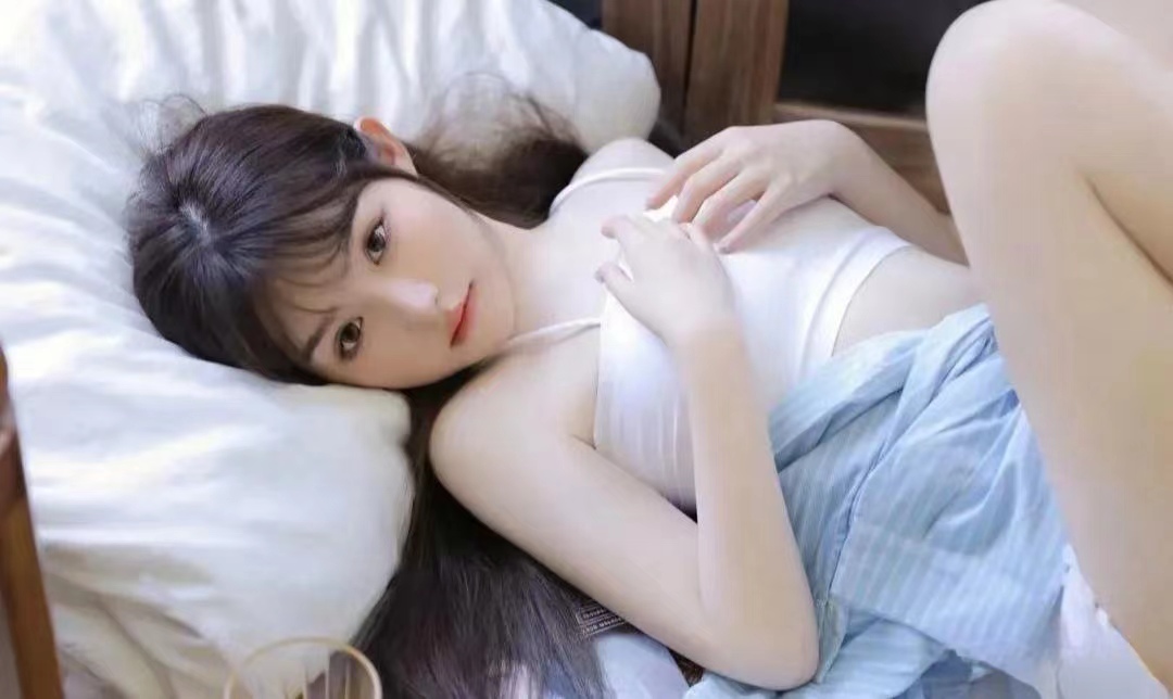 丝瓜草莓秋葵污下载旧版无限看下载-丝瓜草莓秋葵污下载旧版无限看 v9.7.4