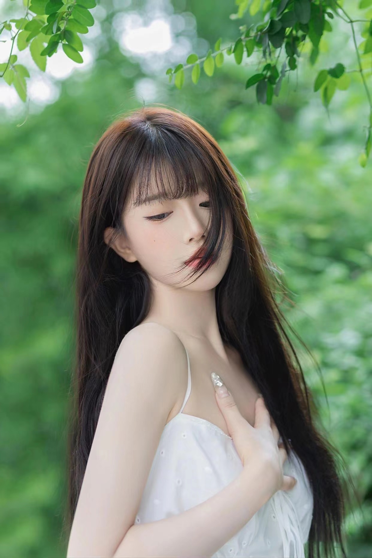 丝瓜草莓秋葵污旧版APP无限看精品版下载-丝瓜草莓秋葵污旧版APP无限看精品版 v7.6.94