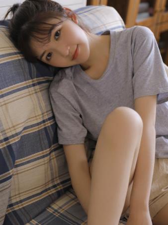 麻婆豆传媒一区二区三区