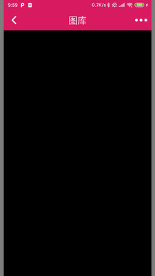 趣追拍下载安装-趣追拍app官网下载 1.0.1