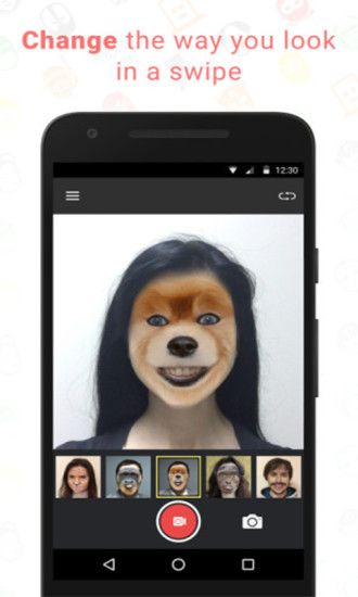DeepNude软件免费下载-DeepNudeapp下载 1.2.0