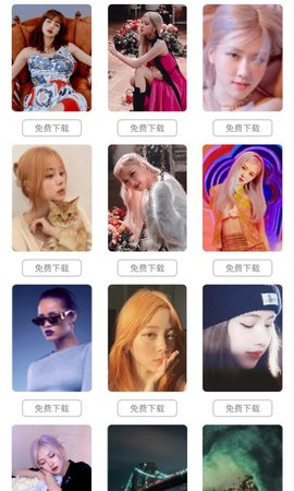 壁纸超人官方版下载-壁纸超人app下载安装 1.0