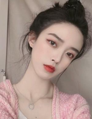 无人区乱码一线二线忘忧草高清版下载-无人区乱码一线二线忘忧草无限制观看版v1.0.0