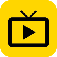 桔子tv版永久免费版