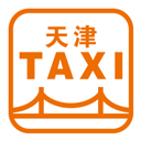 天津出租