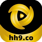 banana视频app v2.5.46