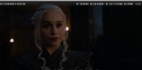 龙视tv账号密码官方下载-龙视tv账号密码app下载 3.5.20