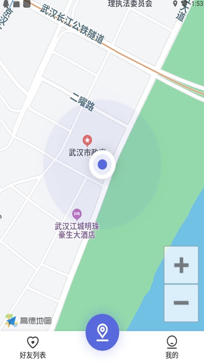 知哪app下载安装到手机-知哪app官方版下载 1.0.0