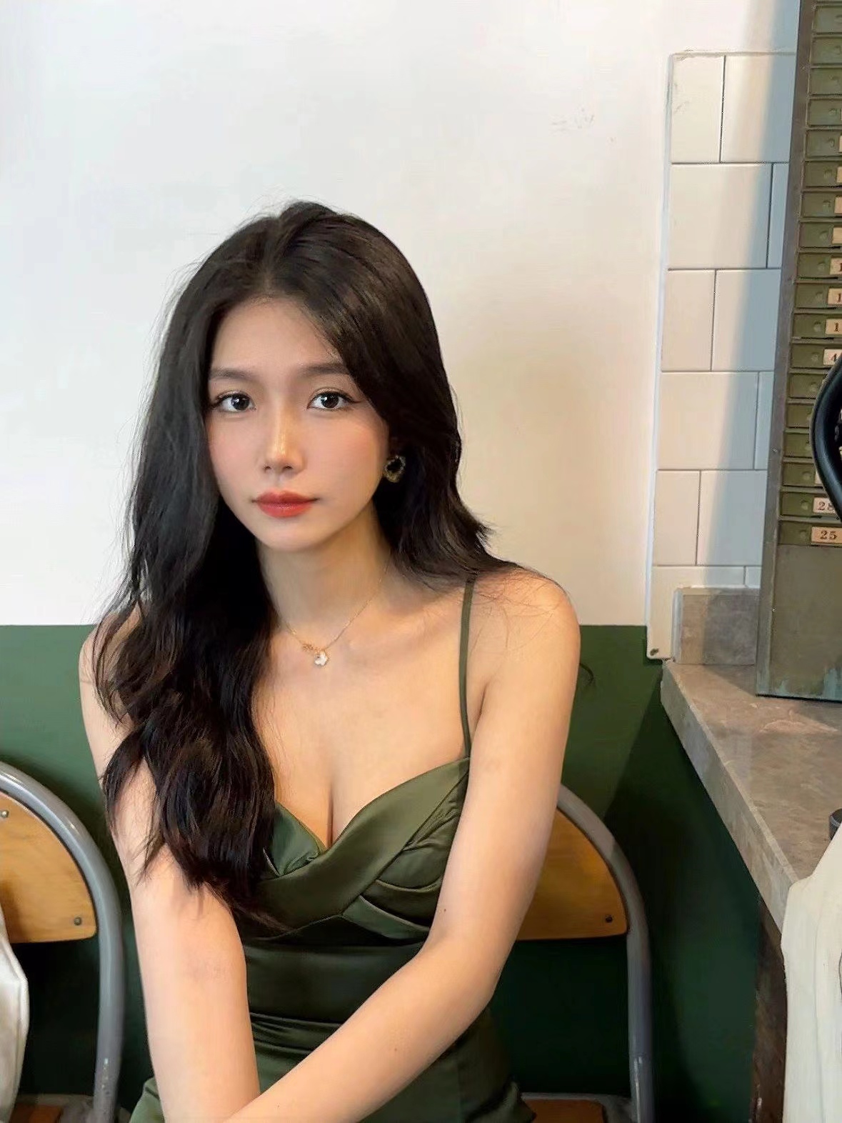 丝瓜草莓秋葵污旧版APP无限看下载-丝瓜草莓秋葵污旧版APP无限看 v7.9.8