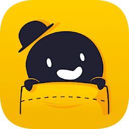 tapas漫画app英文版