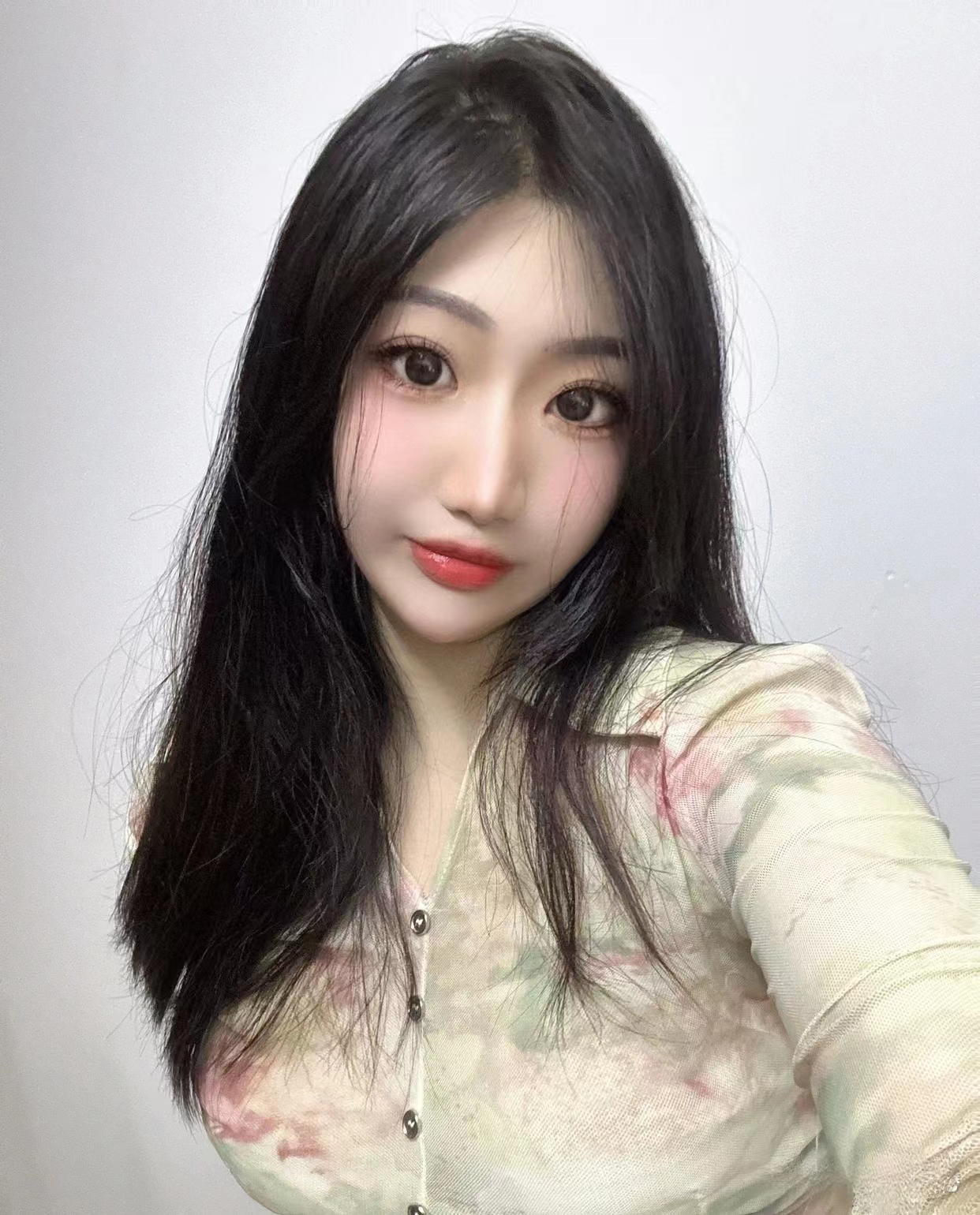 绿巨人黄瓜香蕉草莓秋葵丝瓜绿巨人app优享版下载-绿巨人黄瓜香蕉草莓秋葵丝瓜绿巨人app优享版 v9.6.26