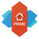 Nova Launcher