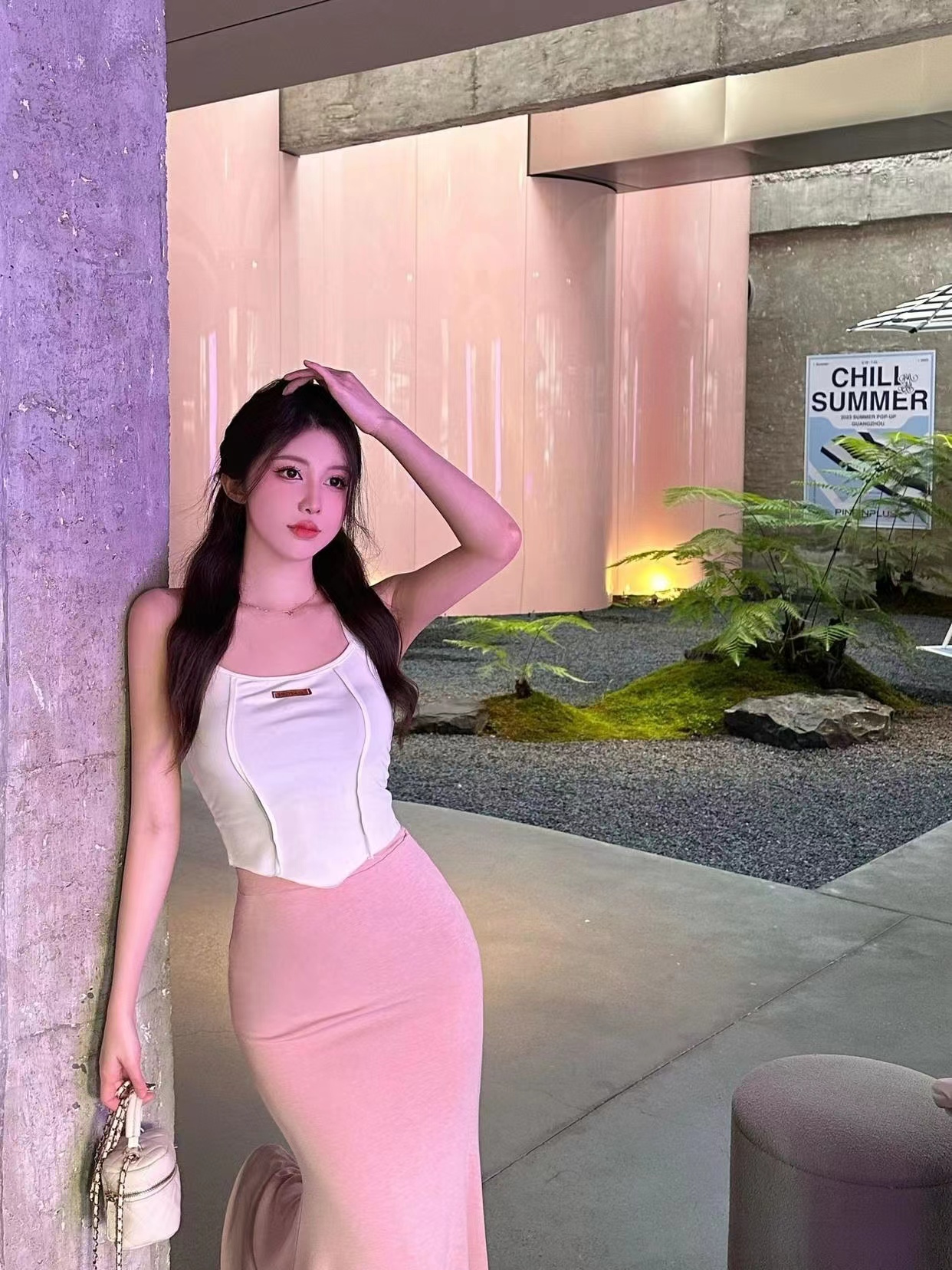 绿巨人黄瓜香蕉草莓秋葵丝瓜绿巨人精品版下载-绿巨人黄瓜香蕉草莓秋葵丝瓜绿巨人精品版 v2.60.73