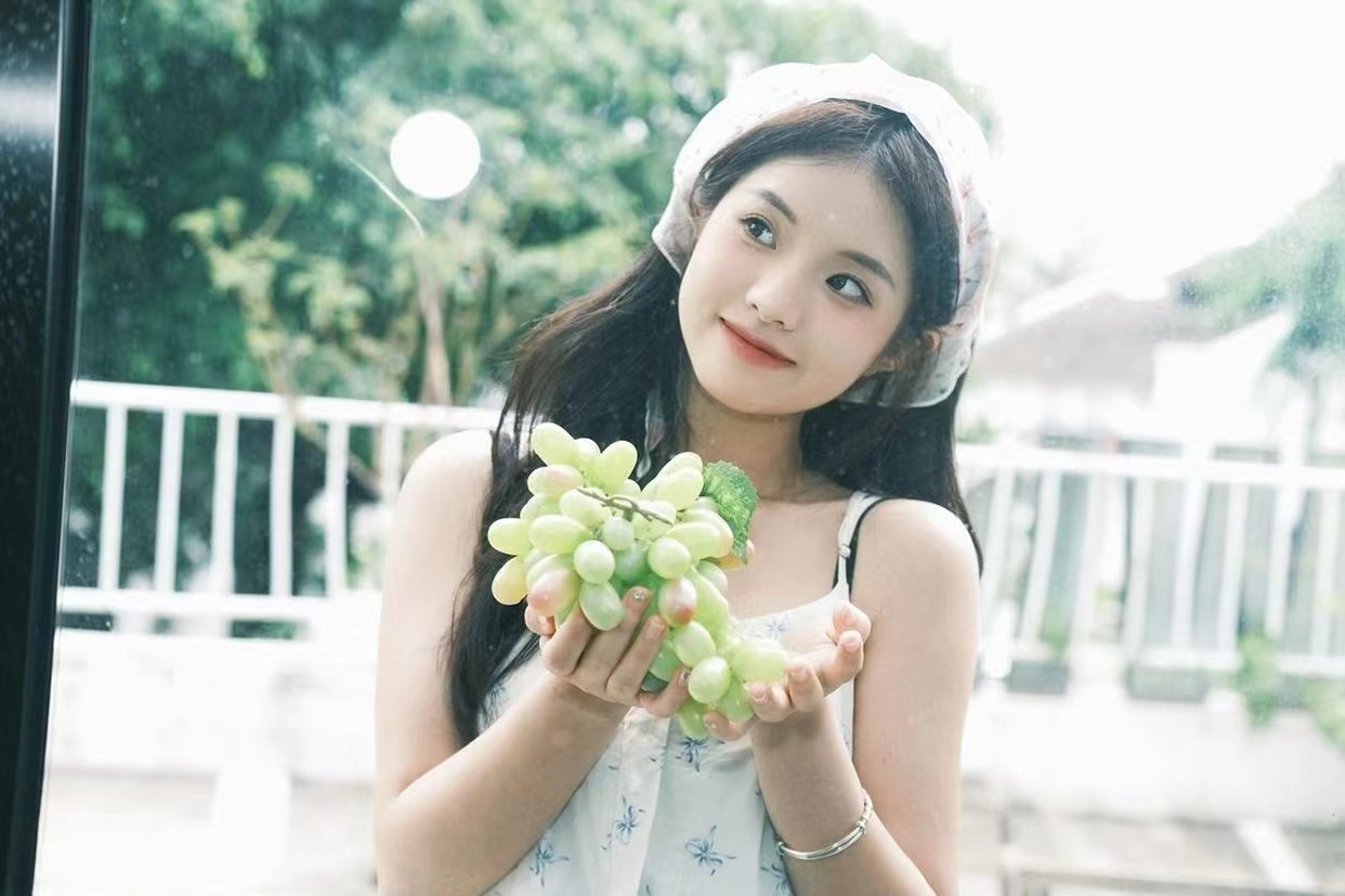 绿巨人黄瓜香蕉草莓秋葵丝瓜绿巨人app下载-绿巨人黄瓜香蕉草莓秋葵丝瓜绿巨人app v11.4.6