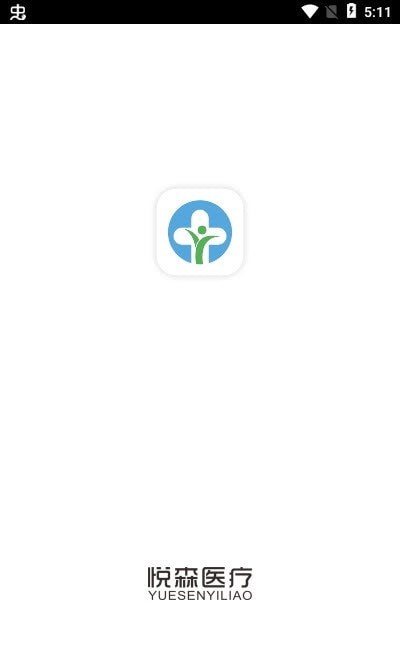 悦检康app下载安装到手机-悦检康app官方版下载 1.6