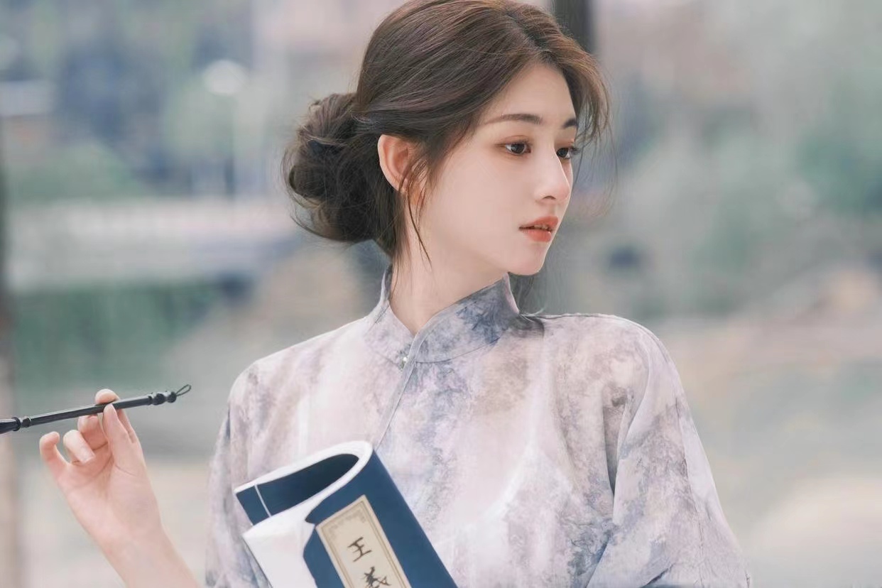 蜜芽忘忧草果冻传媒免费播放高清版下载-蜜芽忘忧草果冻传媒免费播放高清版 v5.1.9.2