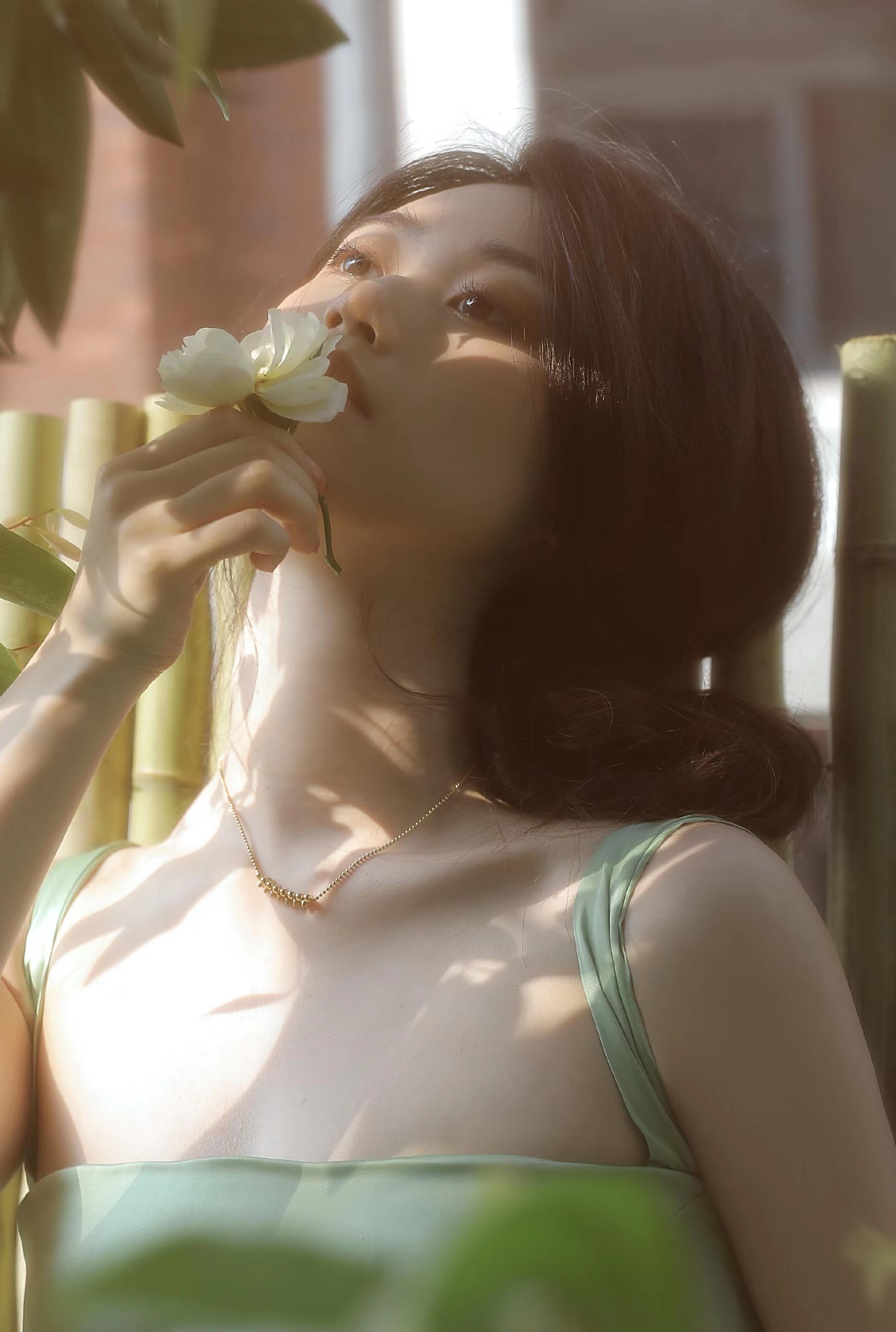 绿巨人黄瓜香蕉草莓秋葵丝瓜绿巨人汅下载-绿巨人黄瓜香蕉草莓秋葵丝瓜绿巨人汅 v17.6.5