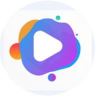 霸王影视电视版