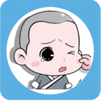 青衫影视无广告版