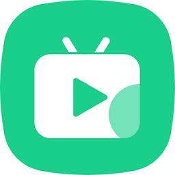 绿点影视tv版