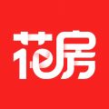 花房直播