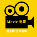 tv影视电视盒子版apk