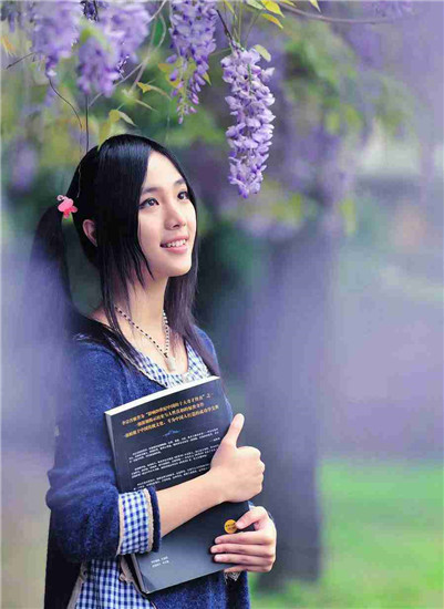 XVDEVIOSxvdeviosBBC破解版下载-XVDEVIOSxvdeviosBBC破解版下载v6.0.96