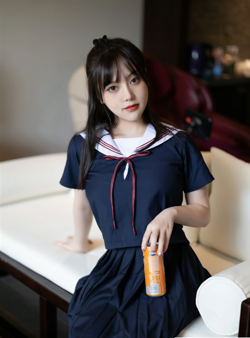 XVDEVIOSxvdeviosBBC优享版下载-XVDEVIOSxvdeviosBBC优享版下载v6.097