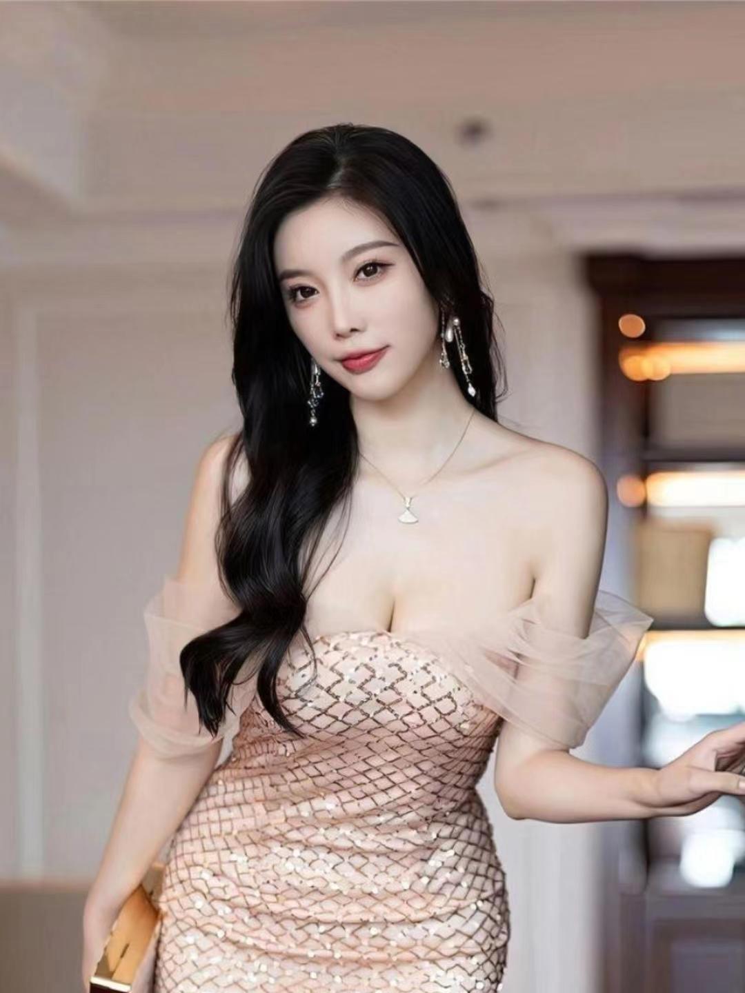 XVDEVIOSXVDEVIOSBBC无限制版下载-XVDEVIOSXVDEVIOSBBC无限制版下载v6.0.99