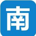 南城影视直播密码