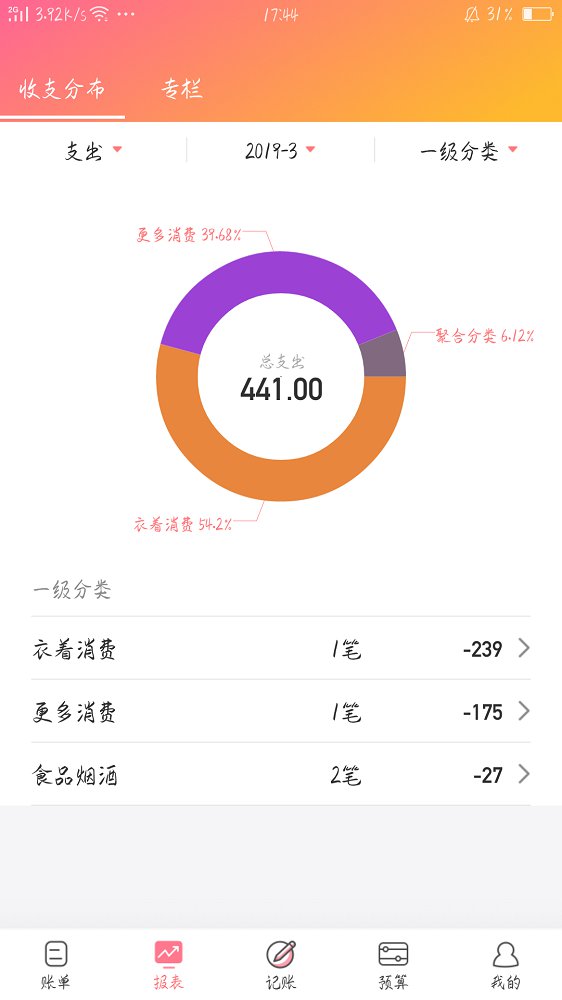 萌宠记账手机版官网下载安装-萌宠记账手机app最新版下载 1.0.0