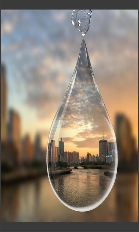 趣拍玩图照相机手机版下载-趣拍玩图照相机软件下载 8081.21.12.20