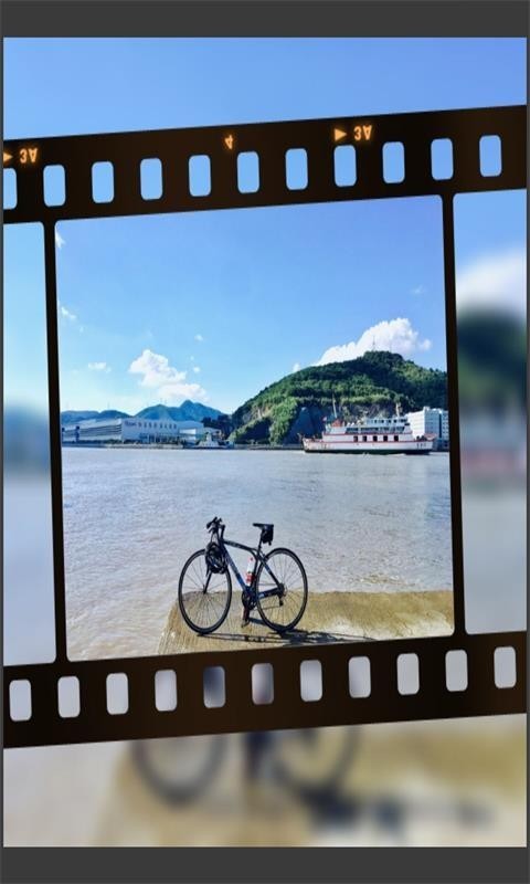 趣拍玩图照相机手机版下载-趣拍玩图照相机软件下载 8081.21.12.20
