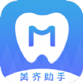 美齐助手