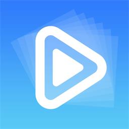 亮仔影视港澳台tV