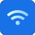 520火力wifi