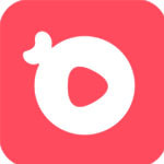 成品网站w灬源码入口app最新版