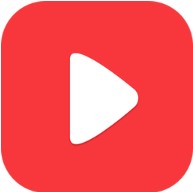 成品网站w灬源码入口app免费版