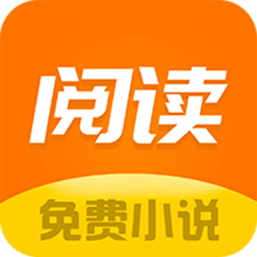 袋鼠小说