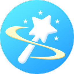 拾光老照片修复