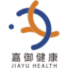 嘉御健康