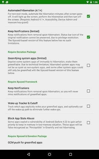 绿色守护app下载安装最新版-绿色守护手机app官方下载 4.7.5