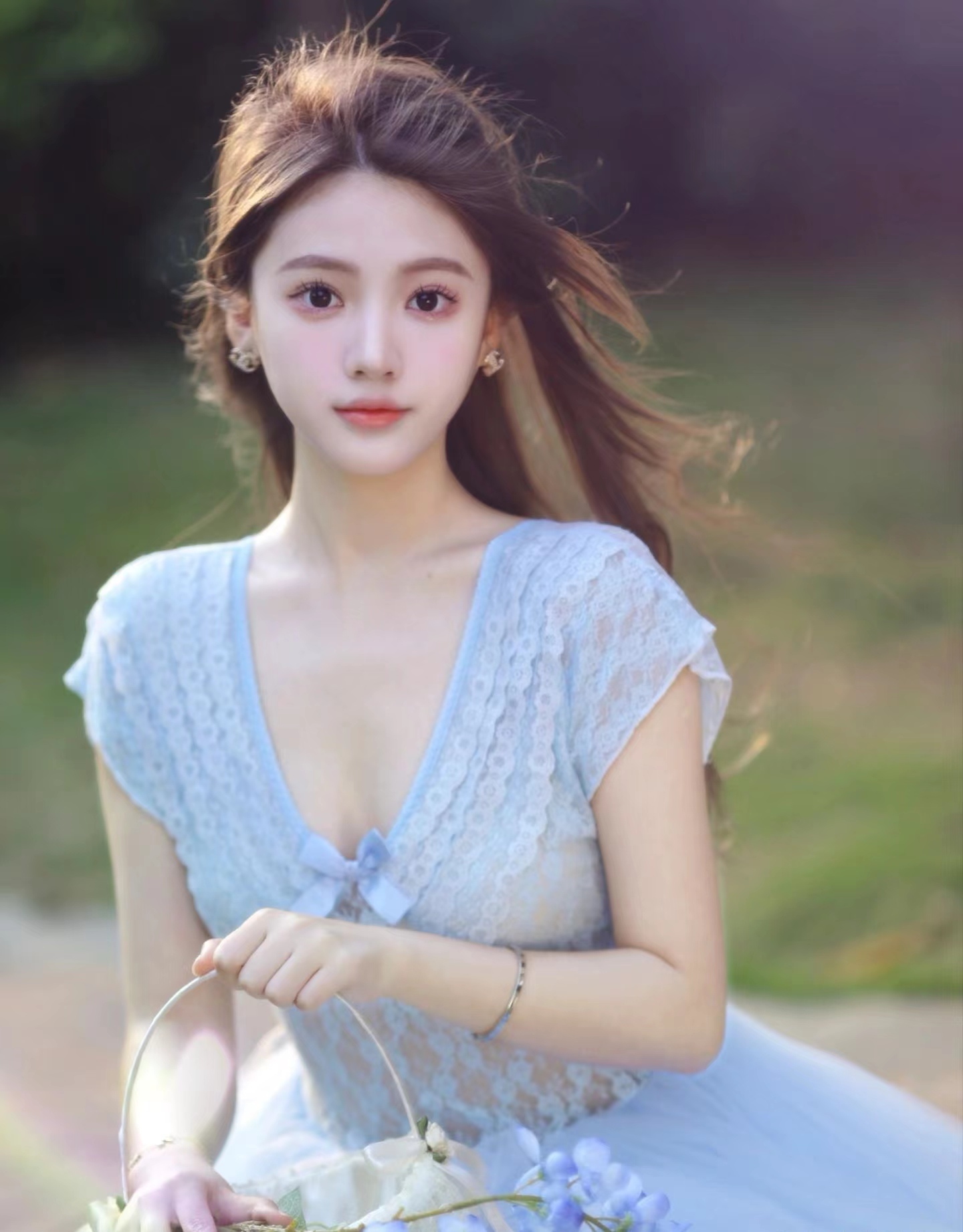 中文乱码卡一卡二卡新区无限观看免费版下载-中文乱码卡一卡二卡新区无限观看免费版下载v3.0.16
