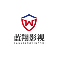 蓝翔影视免费看电影