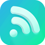 即刻连WiFi