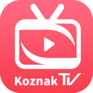 KoznakTV